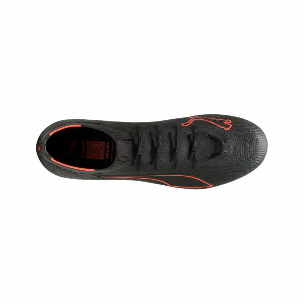 PUMA · ULTRA 6 Pro FG/AG Dreamrush