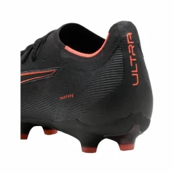 PUMA · ULTRA 6 Pro FG/AG Dreamrush