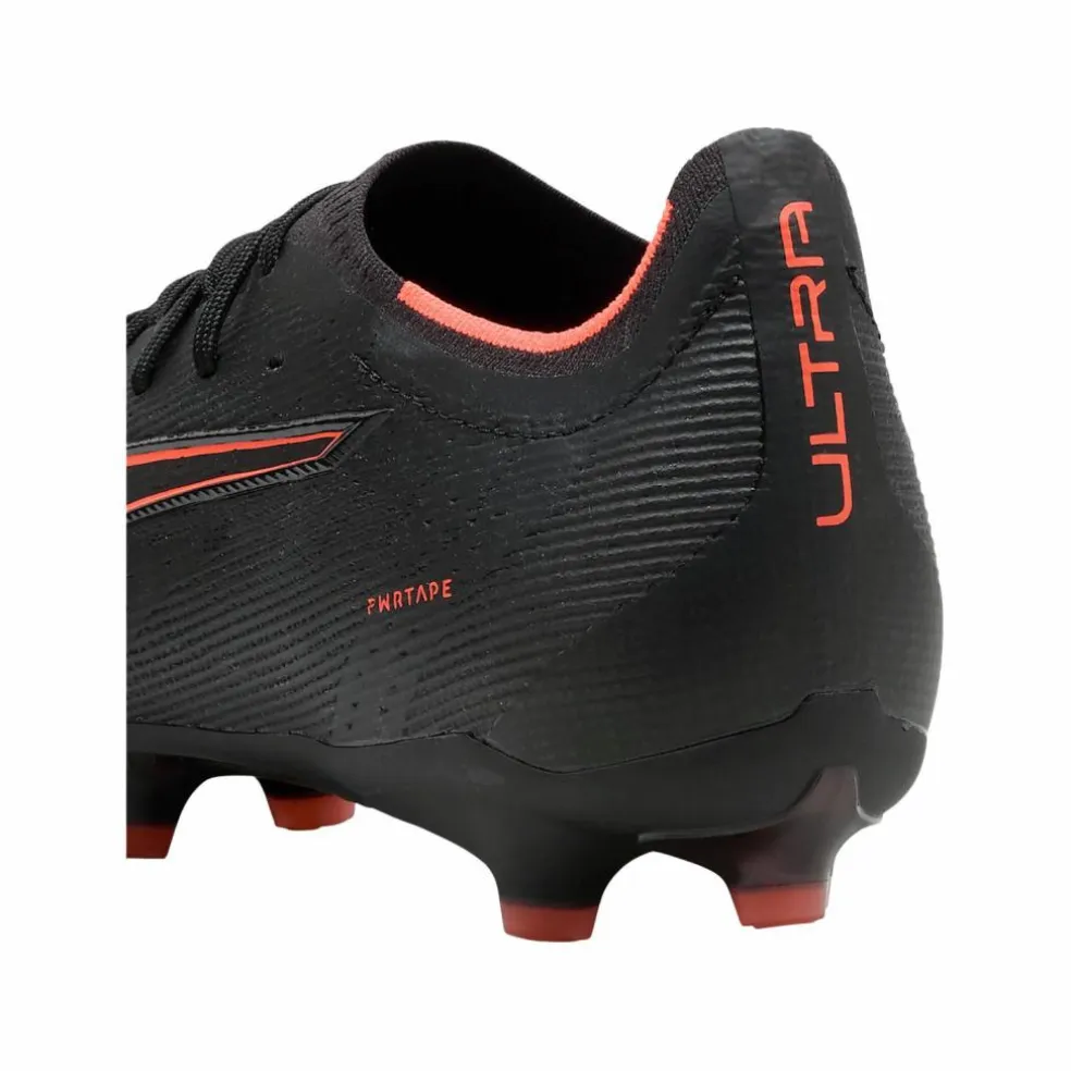 PUMA · ULTRA 6 Pro FG/AG Dreamrush