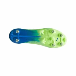 PUMA · ULTRA 5 Ultimate MxSG Lights Out