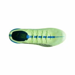 PUMA · ULTRA 5 Ultimate MxSG Lights Out