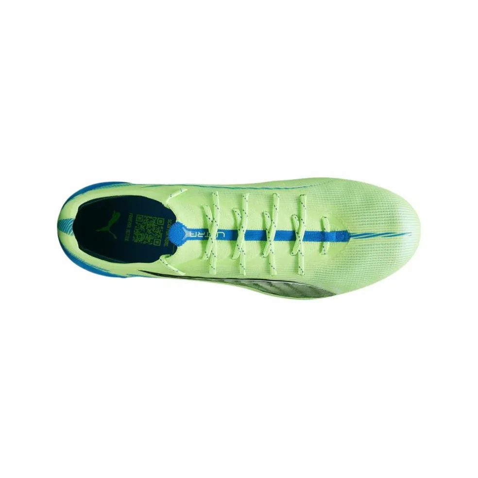 PUMA · ULTRA 5 Ultimate MxSG Lights Out
