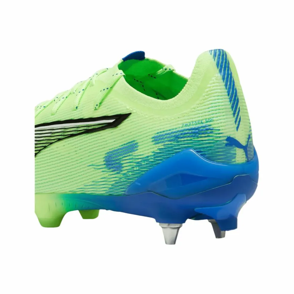 PUMA · ULTRA 5 Ultimate MxSG Lights Out