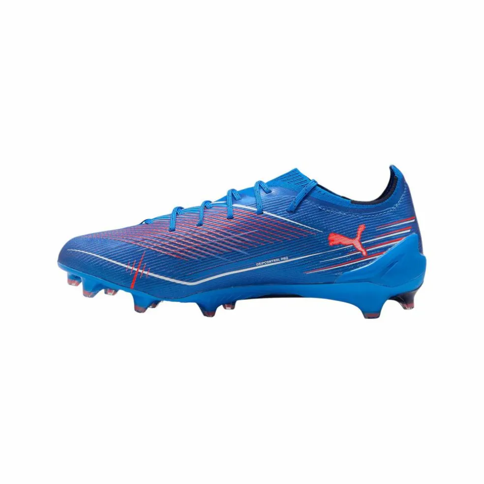 PUMA · ULTRA 6 Ultimate FG Hot Pursuit