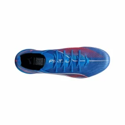 PUMA · ULTRA 6 Ultimate FG Hot Pursuit