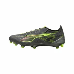 PUMA · ULTRA 5 Ultimate FG Audacity