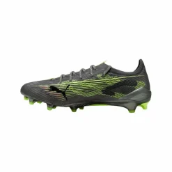 PUMA · ULTRA 5 Ultimate FG Audacity