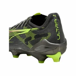 PUMA · ULTRA 5 Ultimate FG Audacity