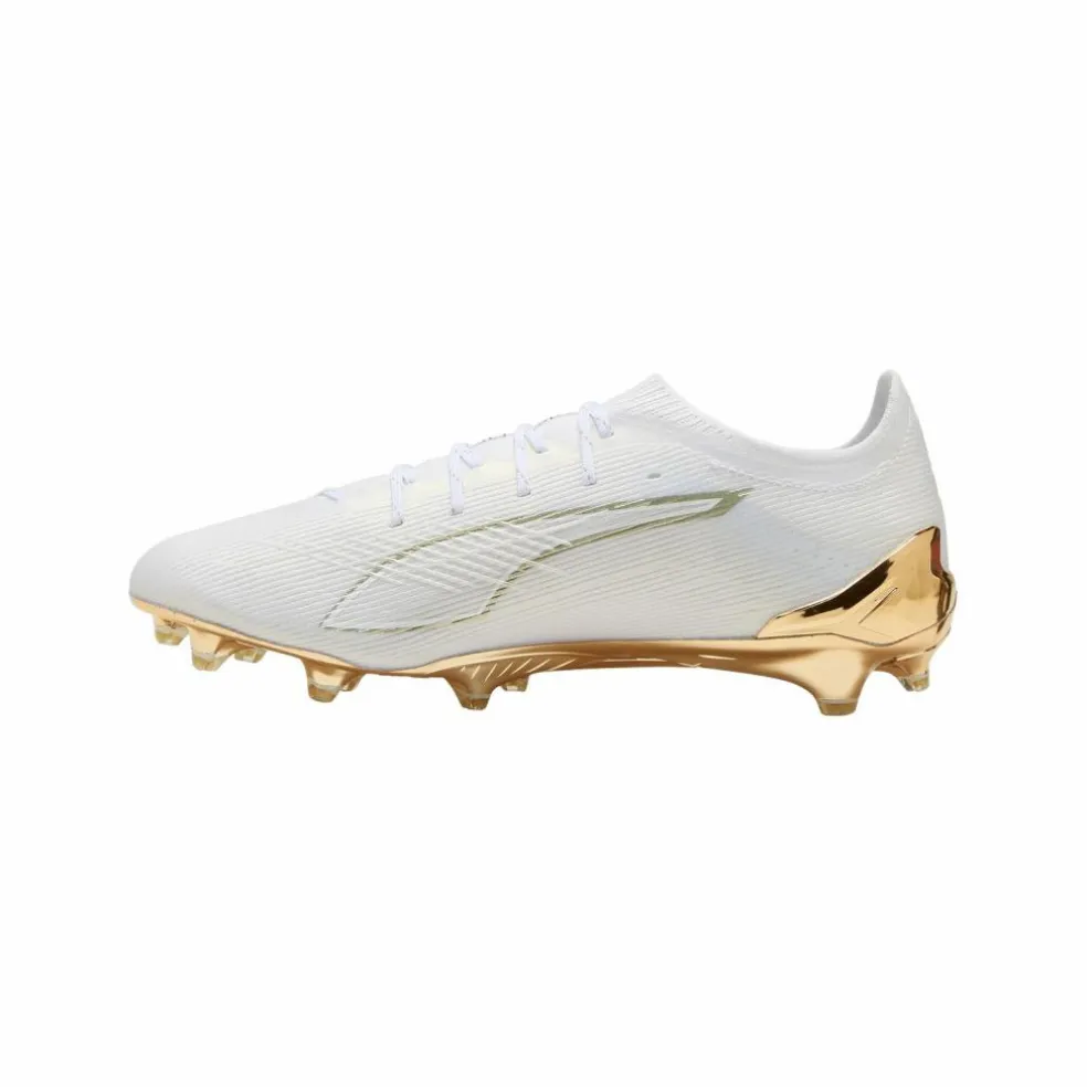 PUMA · ULTRA 6 Ultimate FG Dreamrush