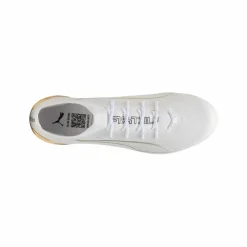 PUMA · ULTRA 6 Ultimate FG Dreamrush