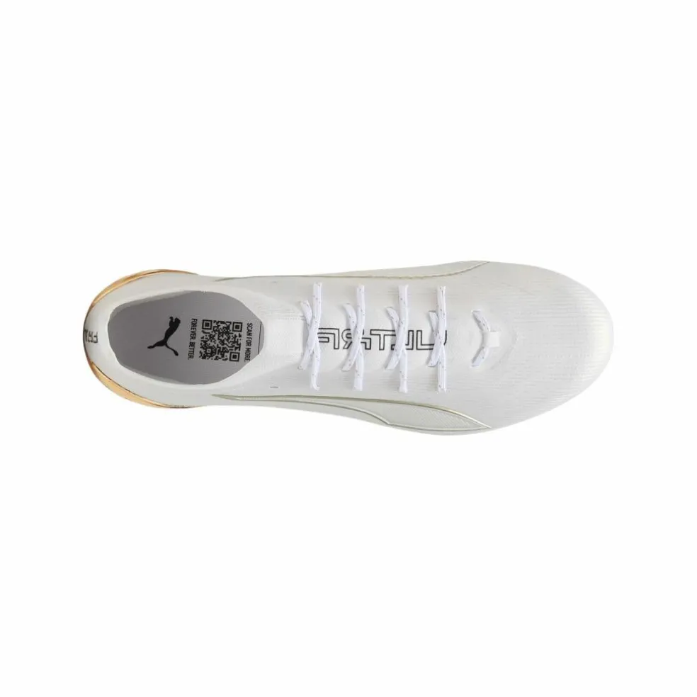 PUMA · ULTRA 6 Ultimate FG Dreamrush