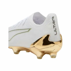 PUMA · ULTRA 6 Ultimate FG Dreamrush
