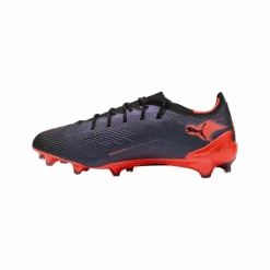 PUMA · ULTRA 6 Ultimate FG Relentless