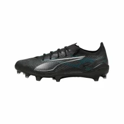 PUMA · ULTRA 5 Ultimate FG Audacity