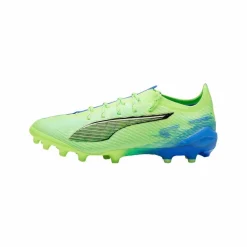 PUMA · ULTRA 5 Ultimate AG Lights Out