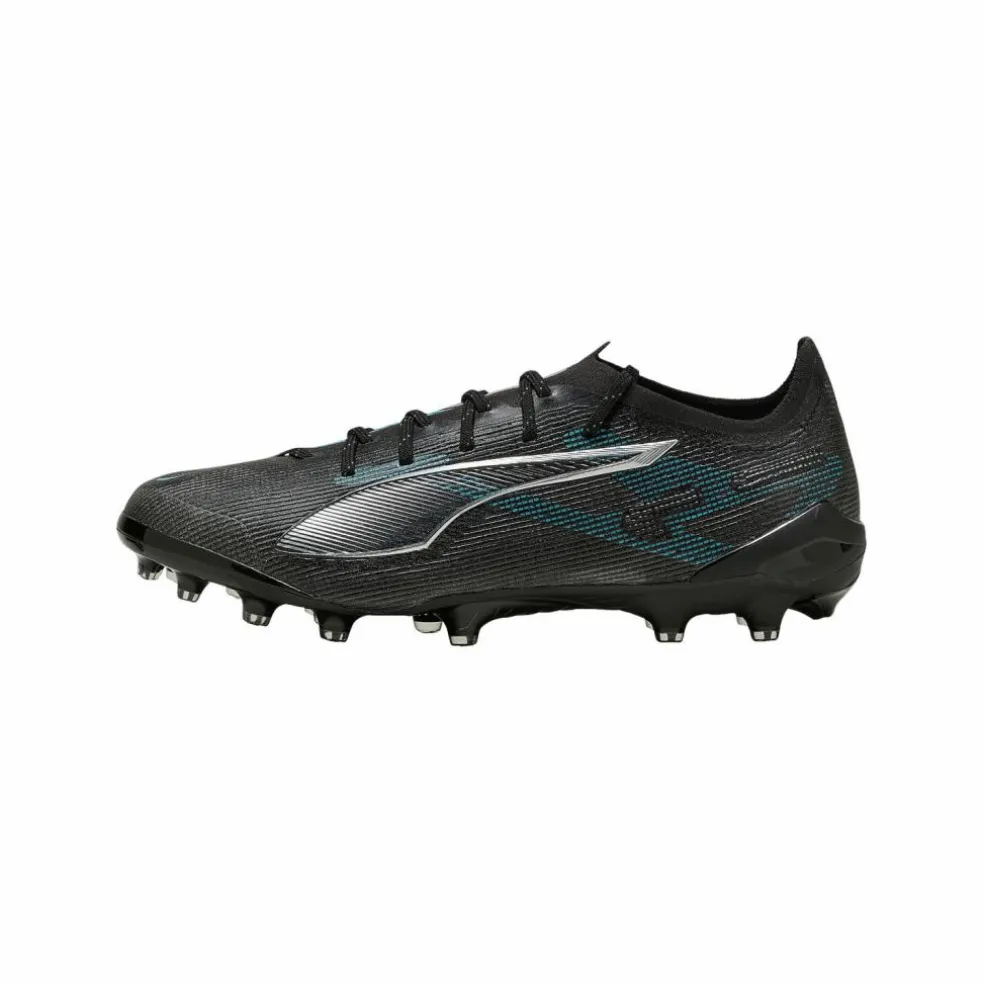 PUMA · ULTRA 5 Ultimate AG Audacity