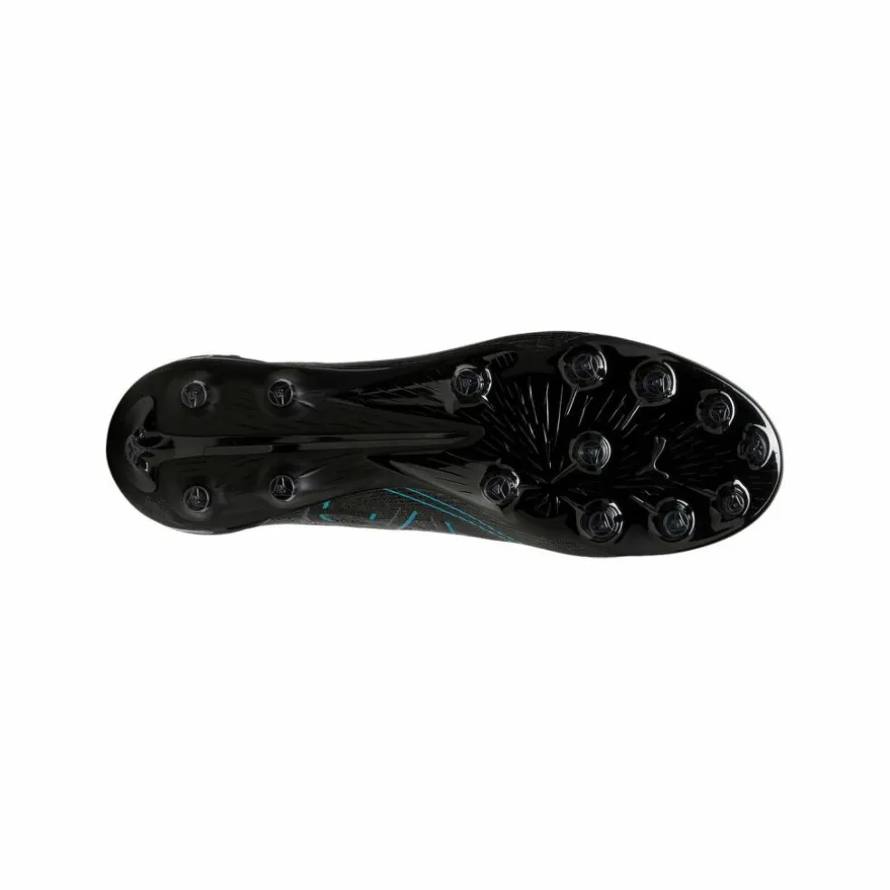 PUMA · ULTRA 5 Ultimate AG Audacity