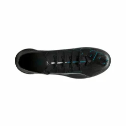 PUMA · ULTRA 5 Ultimate AG Audacity
