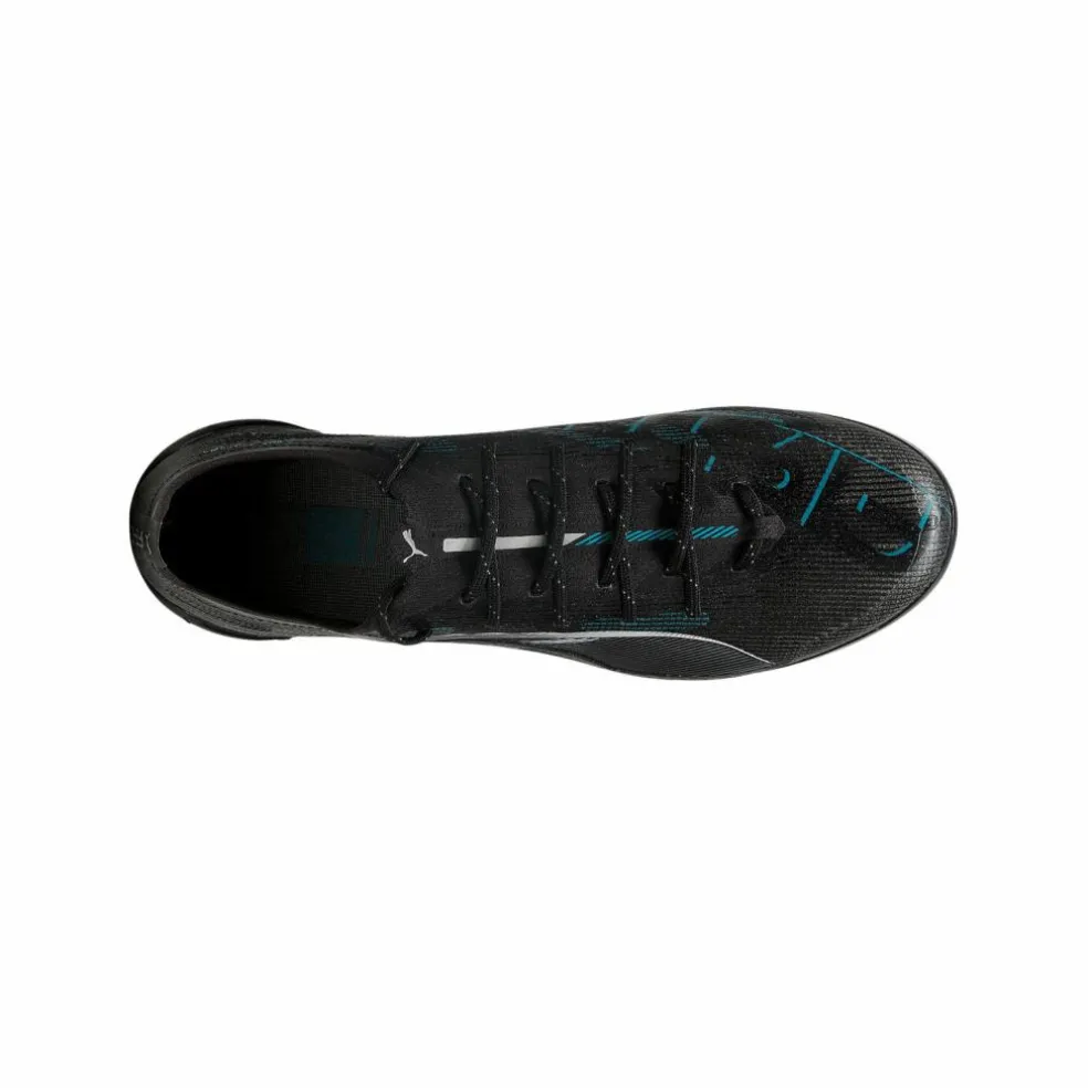 PUMA · ULTRA 5 Ultimate AG Audacity