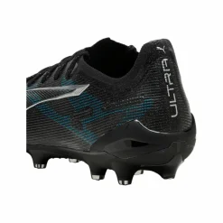 PUMA · ULTRA 5 Ultimate AG Audacity