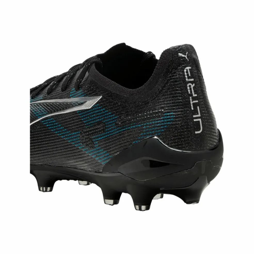 PUMA · ULTRA 5 Ultimate AG Audacity