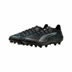PUMA · ULTRA 5 Ultimate AG Audacity
