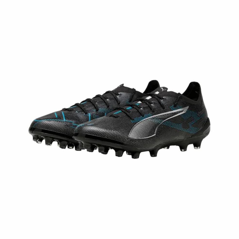 PUMA · ULTRA 5 Ultimate AG Audacity