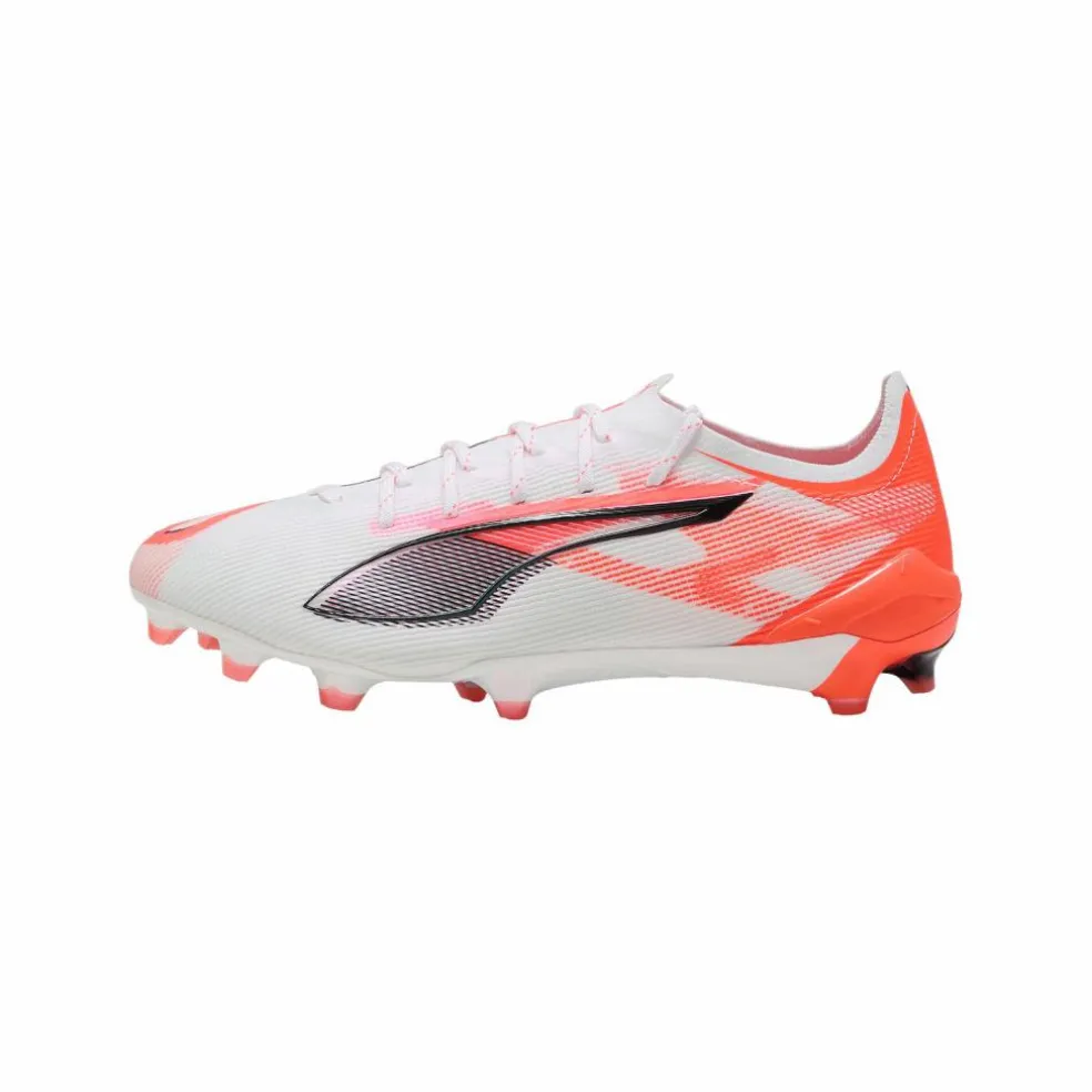 PUMA · ULTRA 5 Ultimate FG Audacity