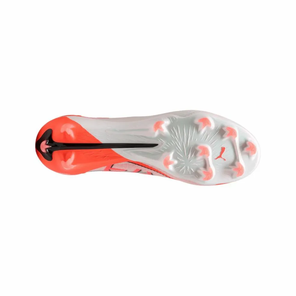 PUMA · ULTRA 5 Ultimate FG Audacity