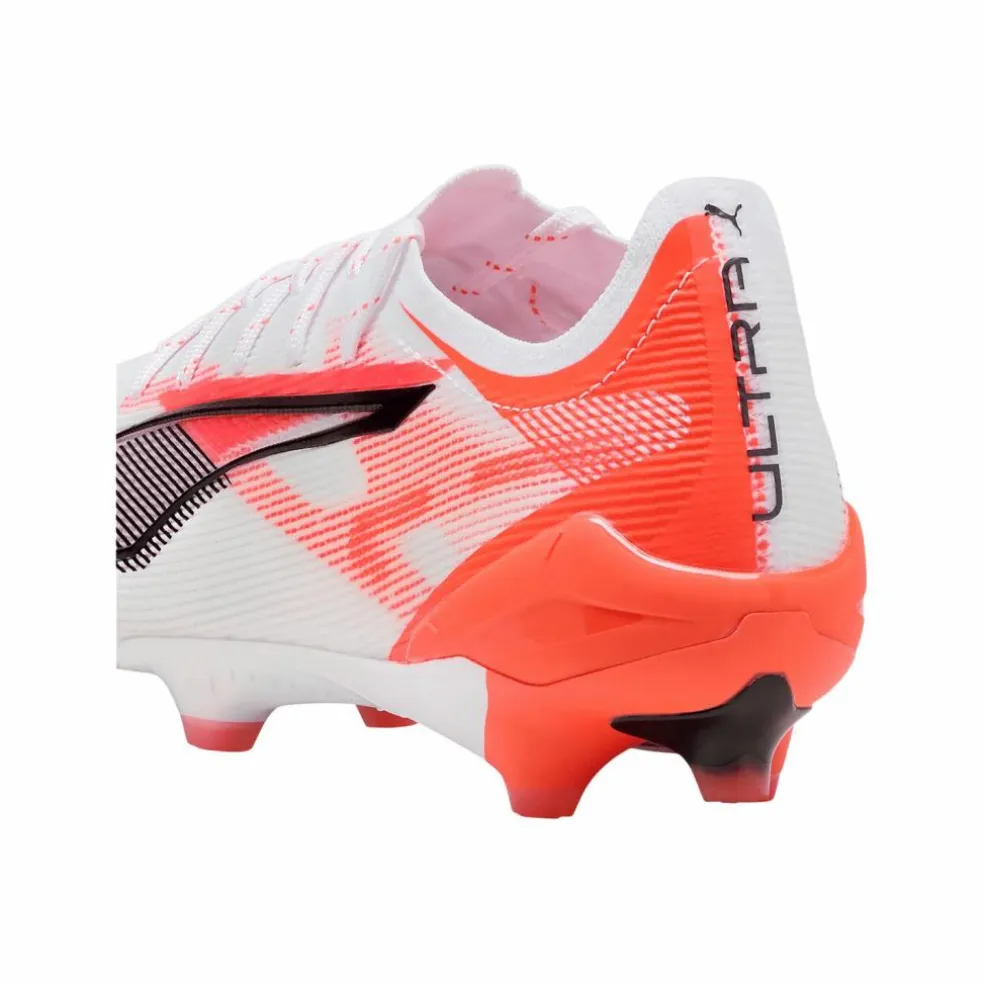 PUMA · ULTRA 5 Ultimate FG Audacity
