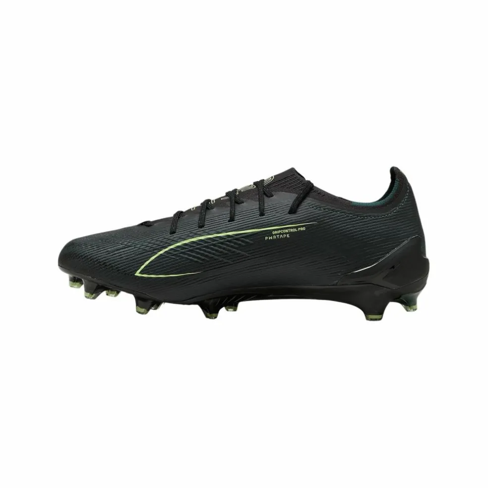 PUMA · ULTRA 6 Ultimate FG Hot Pursuit