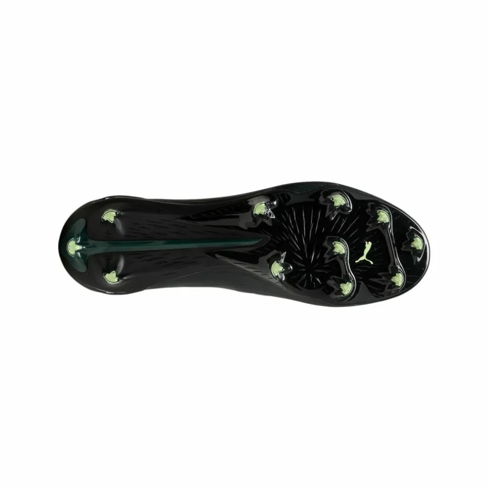 PUMA · ULTRA 6 Ultimate FG Hot Pursuit