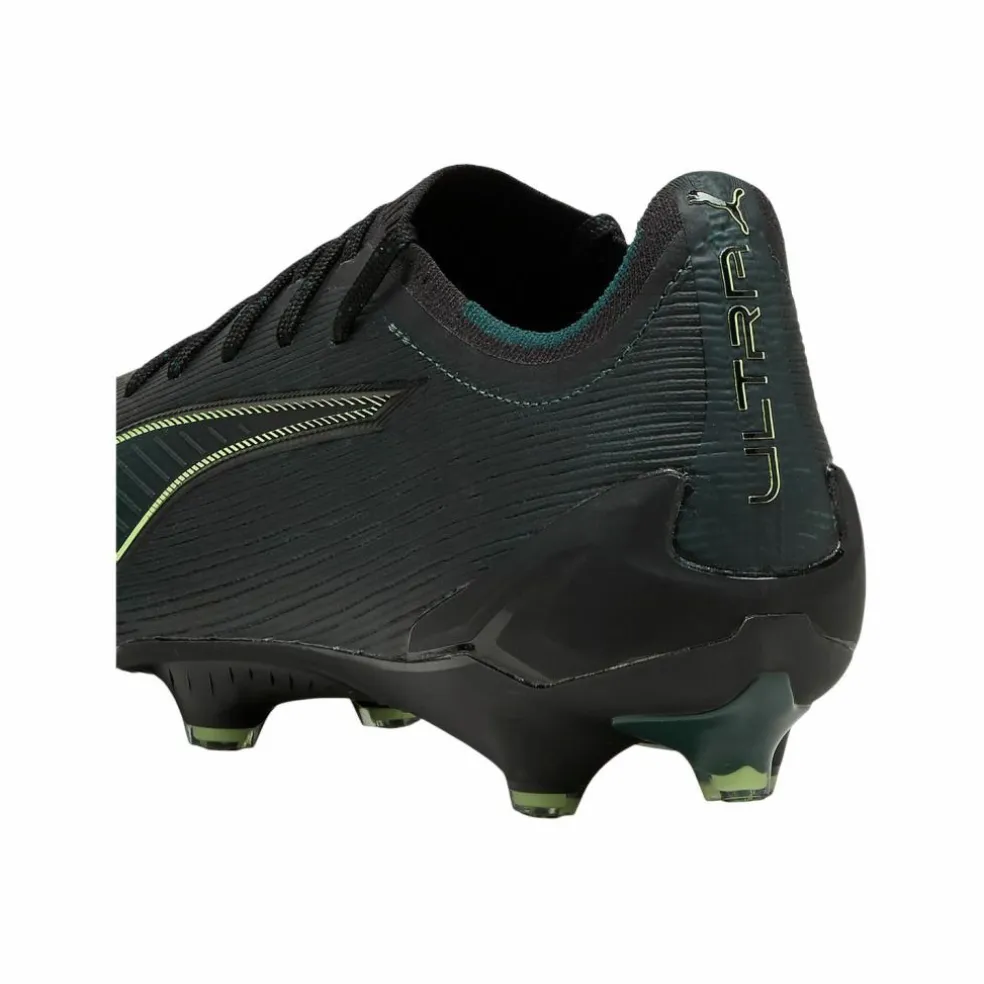 PUMA · ULTRA 6 Ultimate FG Hot Pursuit