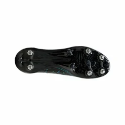 PUMA · ULTRA 5 Ultimate SG Audacity