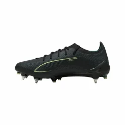 PUMA · ULTRA 6 Ultimate Mx SG Hot Pursuit