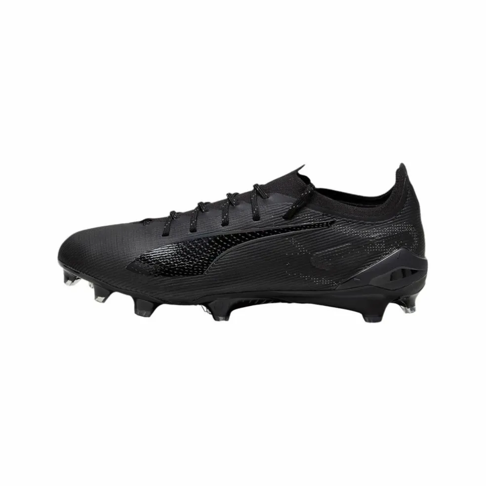 PUMA · ULTRA 5 Ultimate FG Volume Up