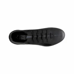 PUMA · ULTRA 5 Ultimate FG Volume Up