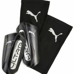 PUMA · ULTRA Flex Sleeve