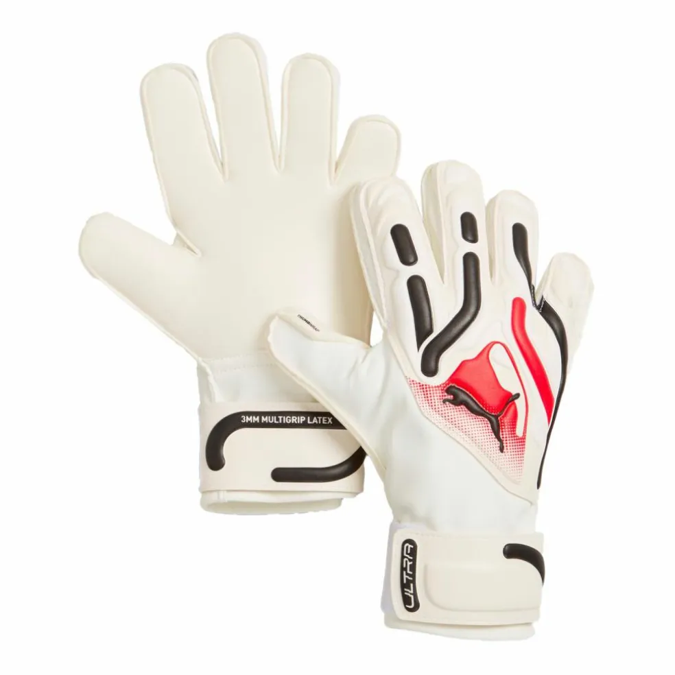 PUMA · ULTRA Match Pect RC TW-Handschuhe