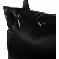 PUMA · UP