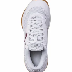 PUMA · Varion II