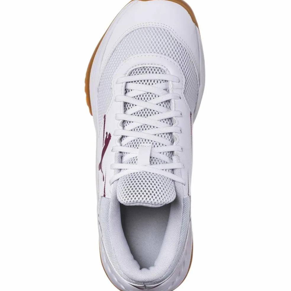 PUMA · Varion II