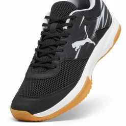 PUMA · Varion II