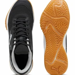 PUMA · Varion II