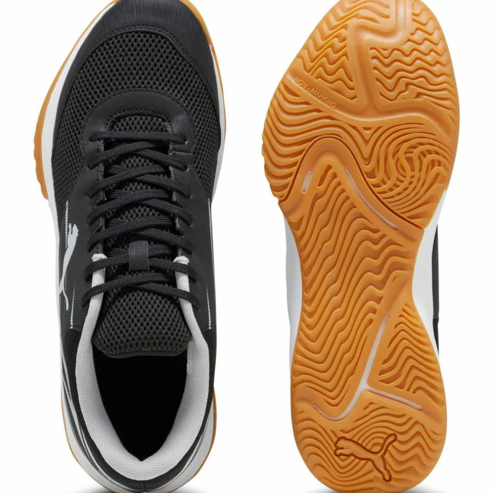 PUMA · Varion II