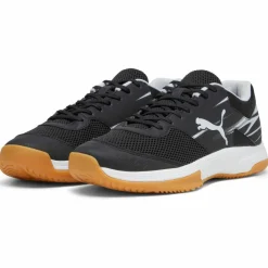 PUMA · Varion II