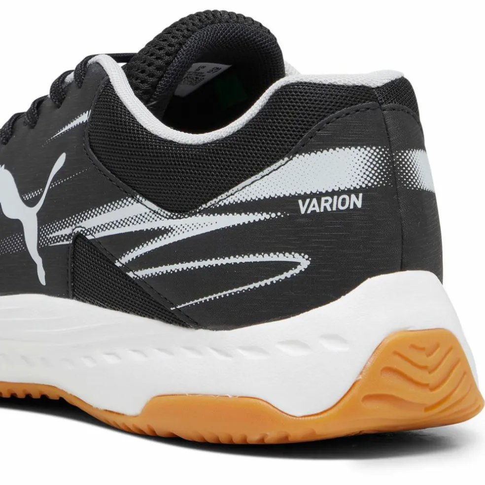 PUMA · Varion II