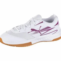 PUMA · VARION II