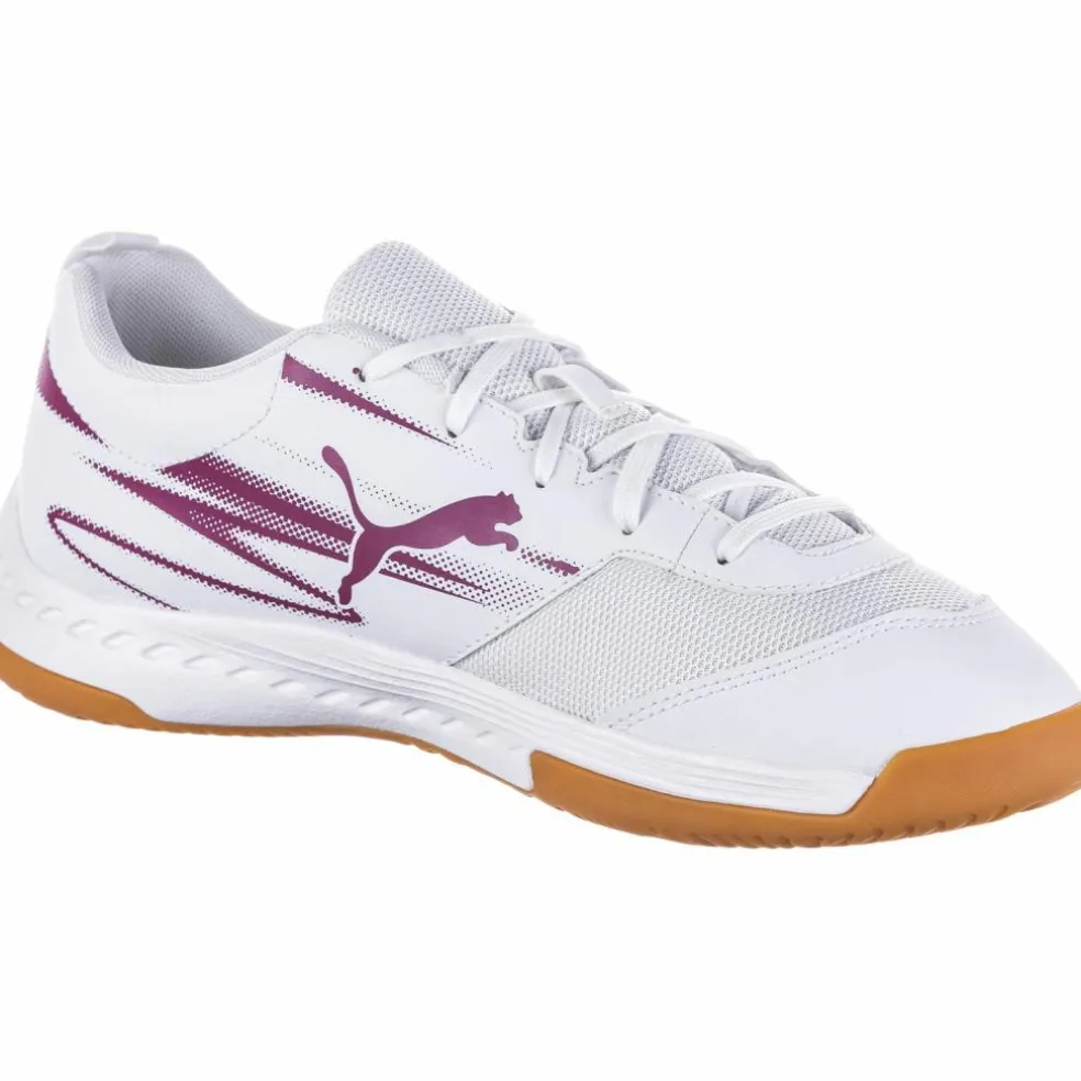 PUMA · VARION II
