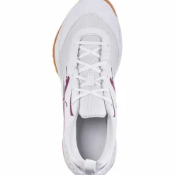 PUMA · VARION II